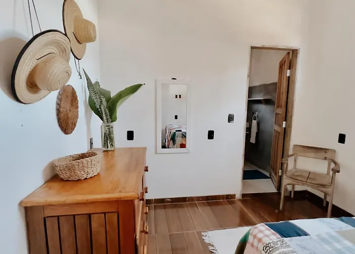 Casa Mar