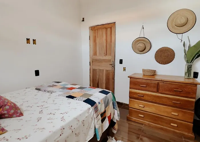 Casa Mar