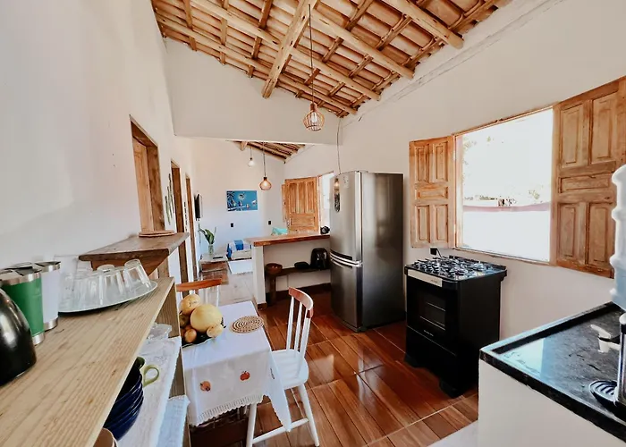 Casa Mar