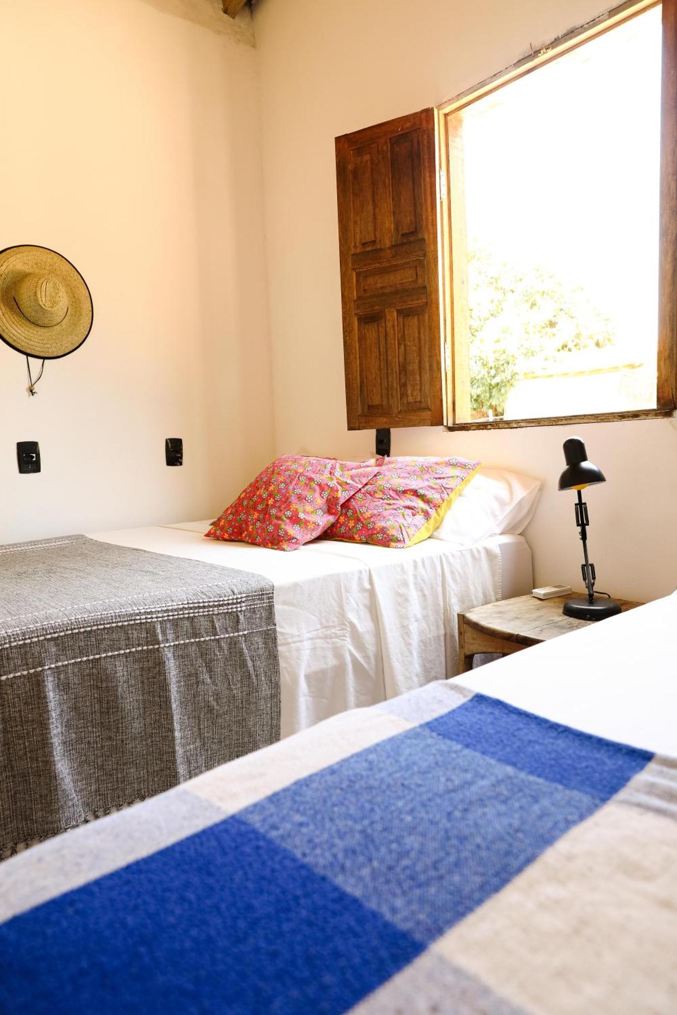Casa Mar * Caraiva