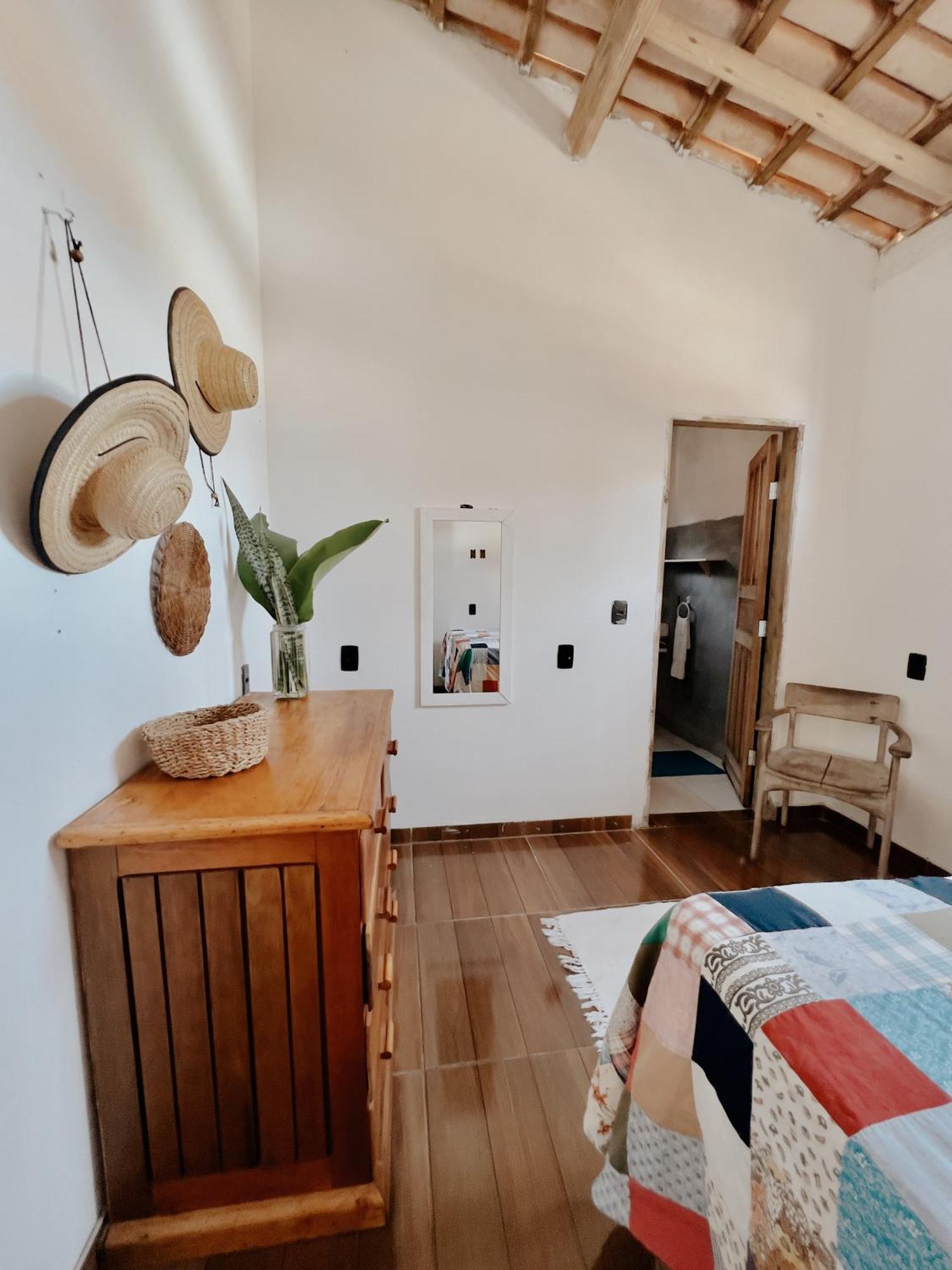 Casa Mar *