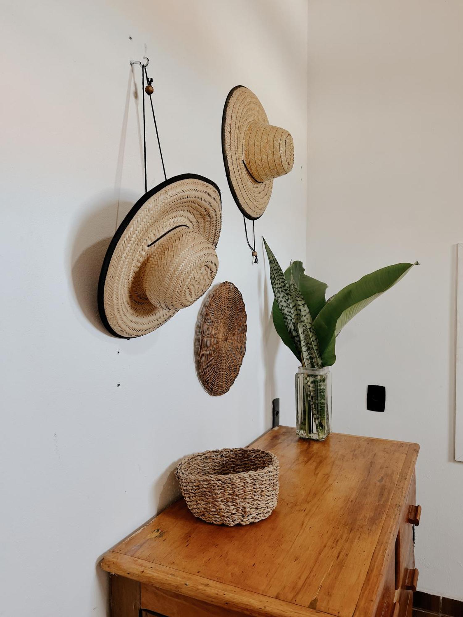 Casa Mar * Caraiva