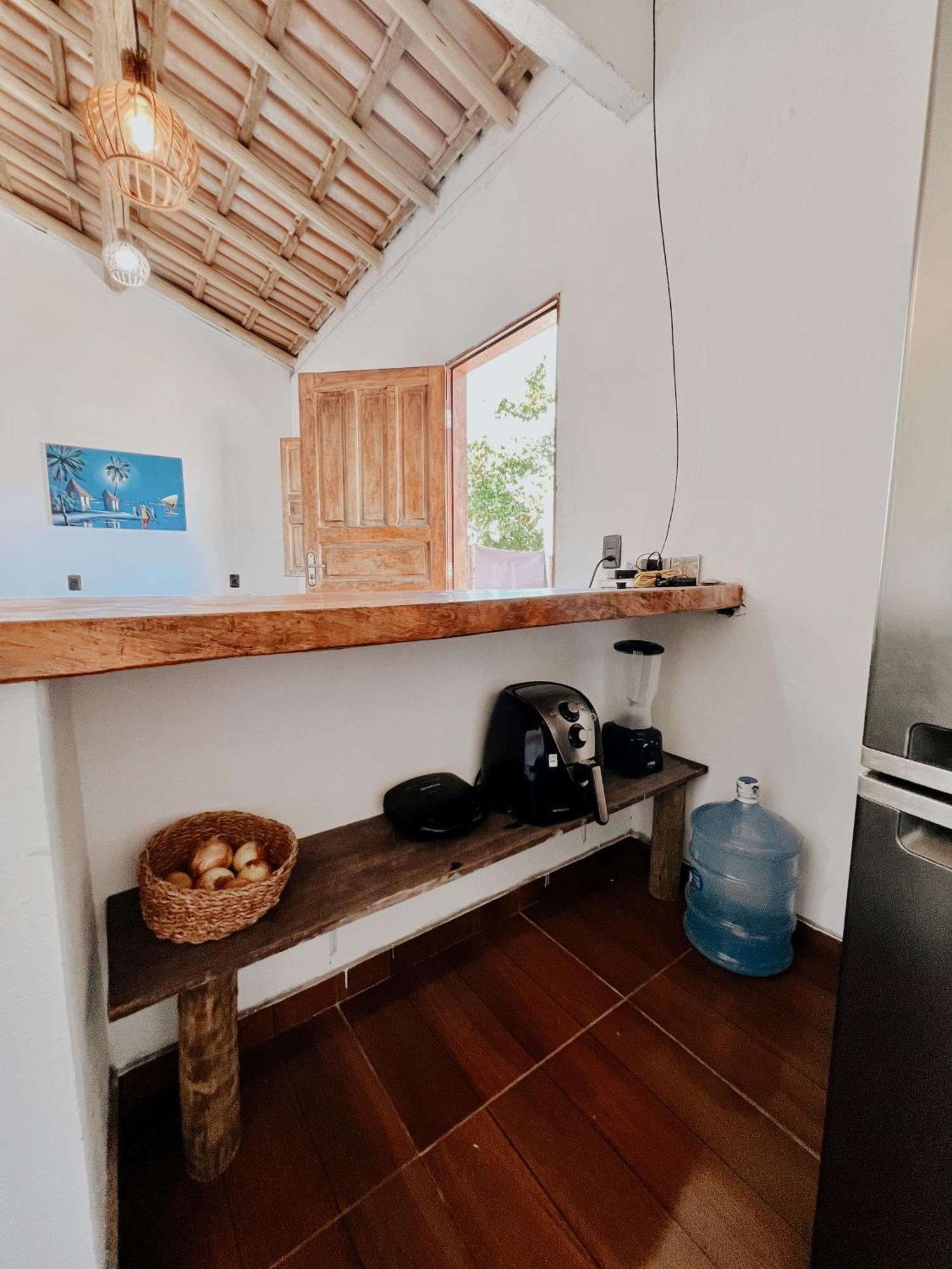 Holiday home Casa Mar *