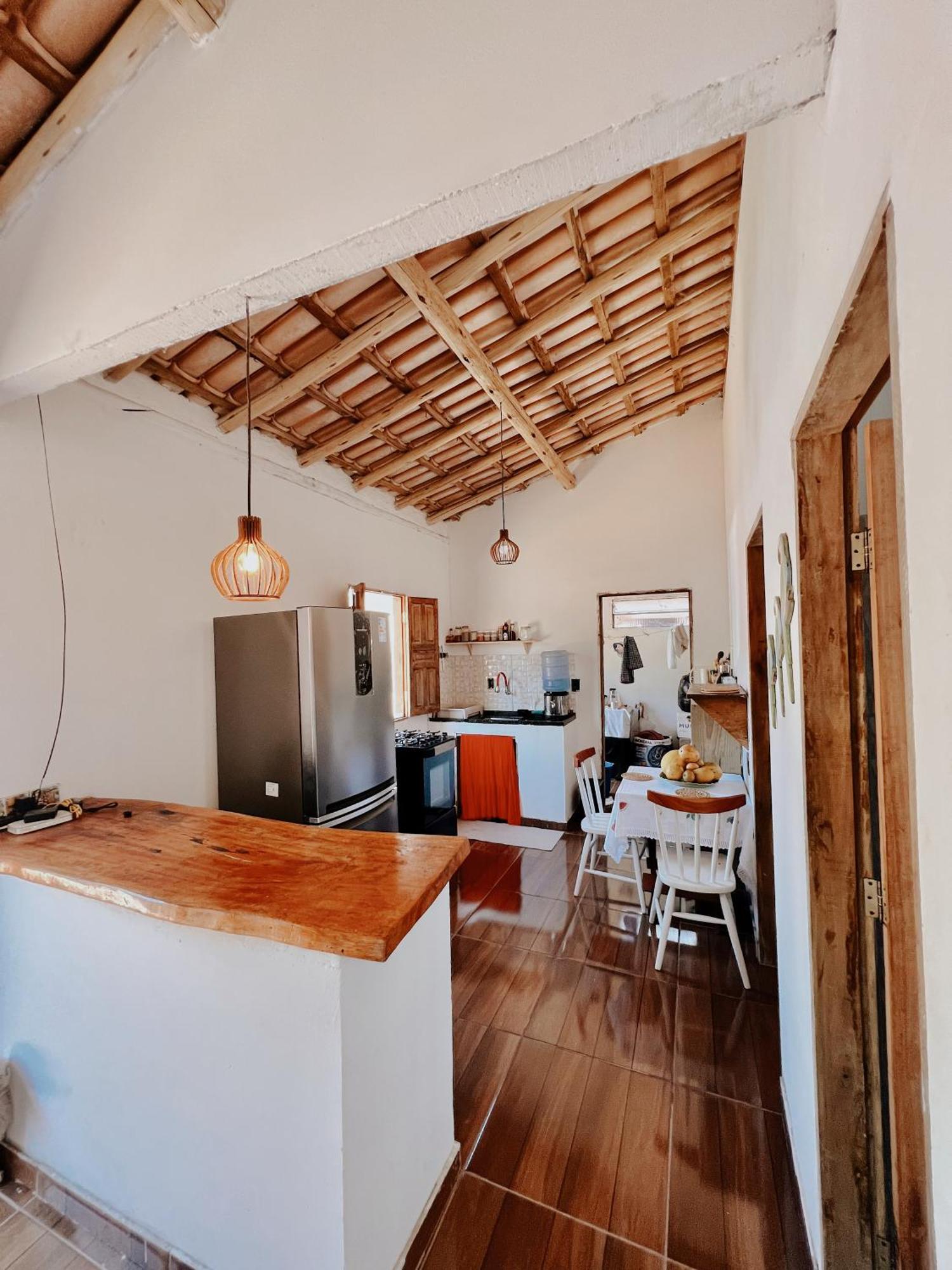 Casa Mar *