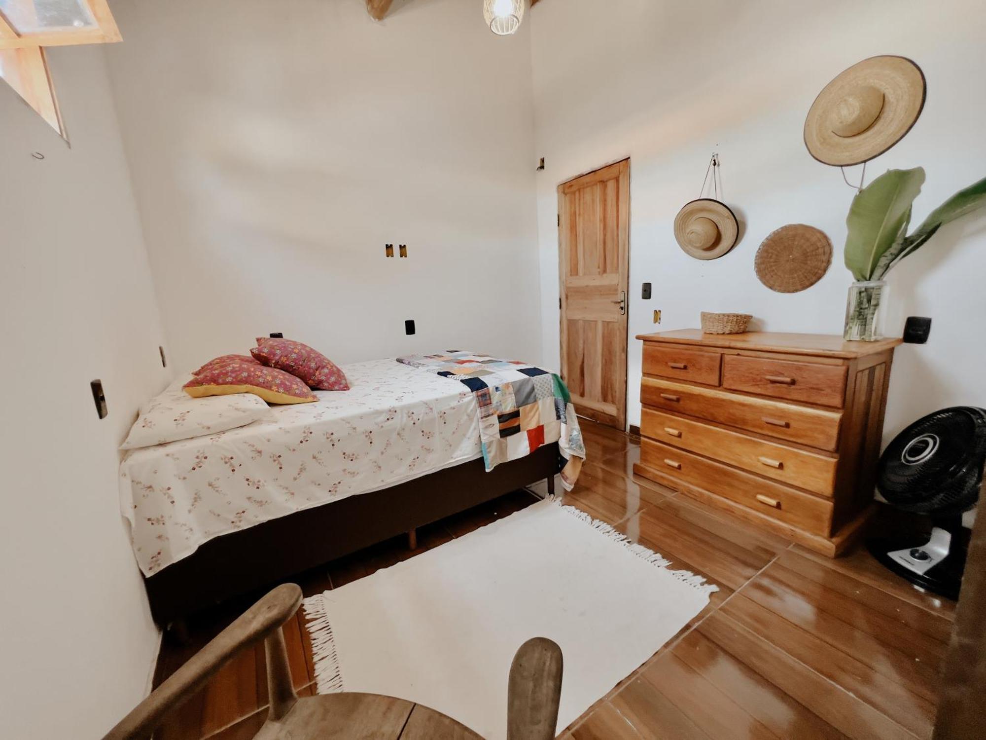 Casa Mar Holiday home