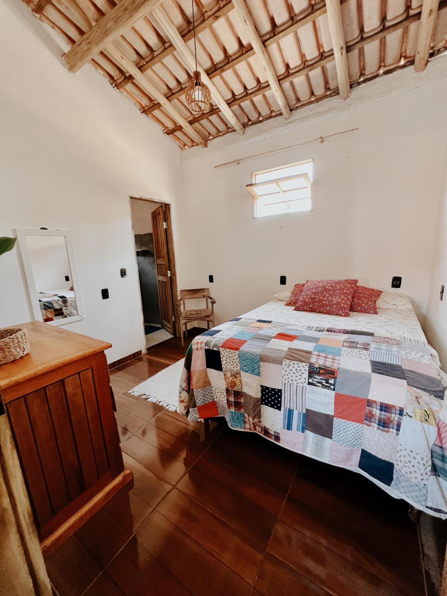 Holiday home Casa Mar *