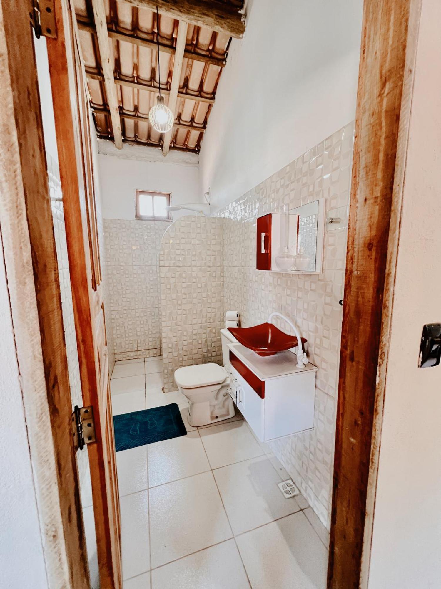 Casa Mar *