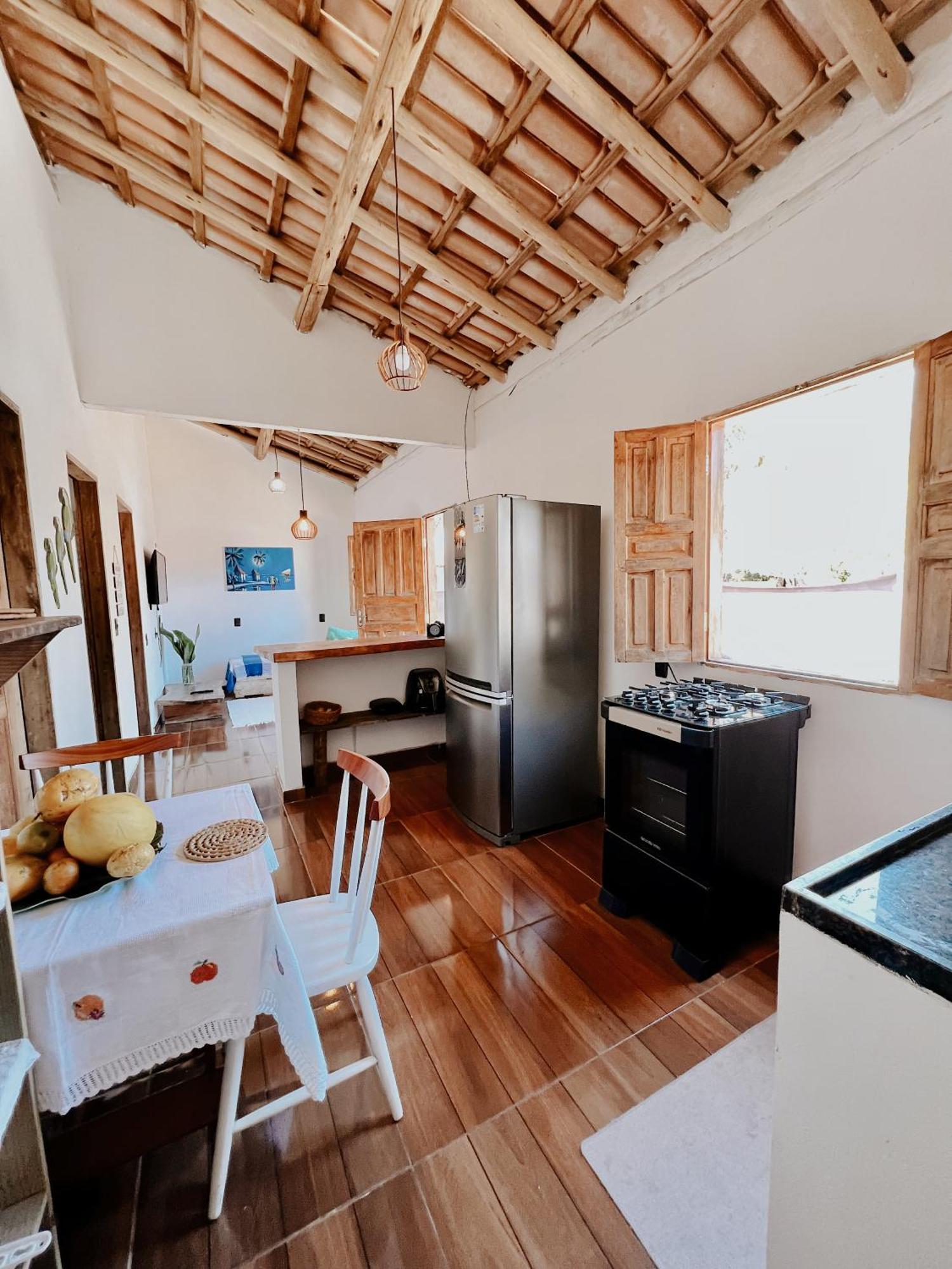 Casa Mar