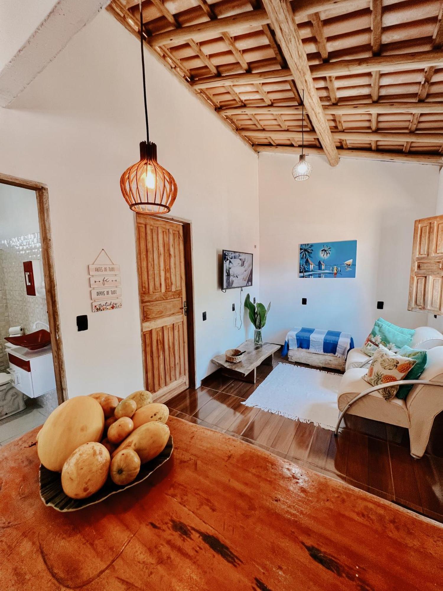 Casa Mar