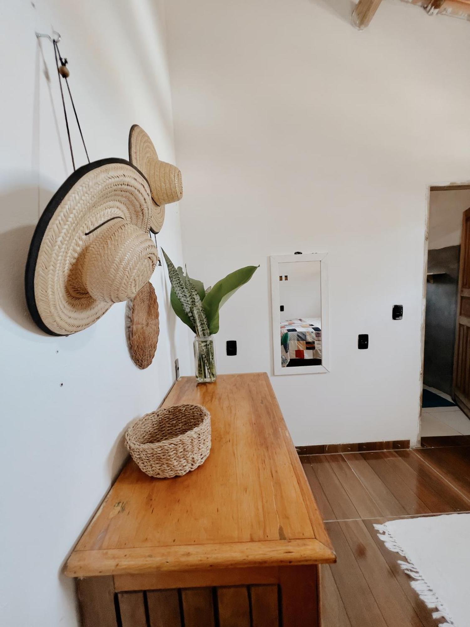 Casa Mar *