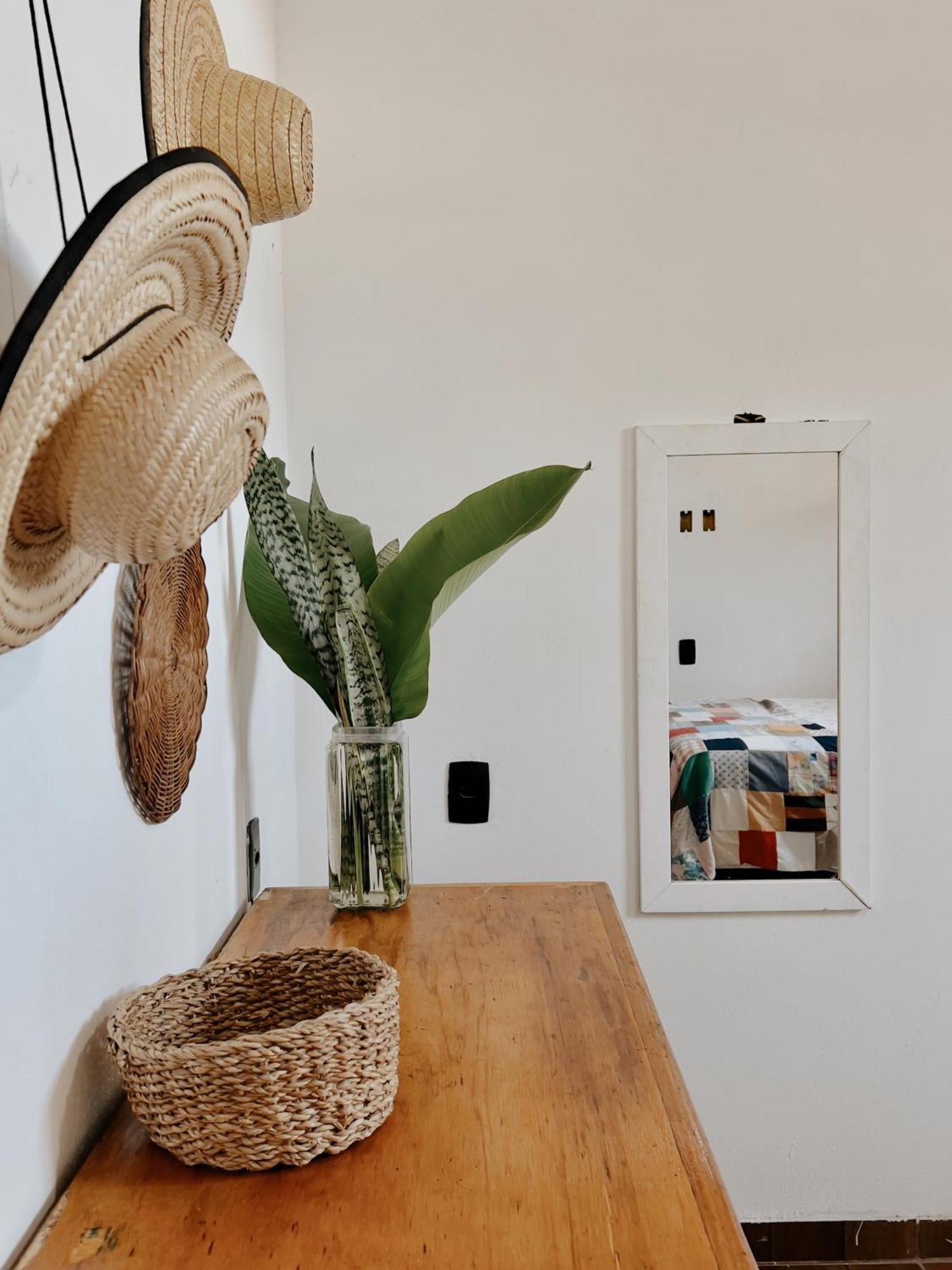 Casa Mar