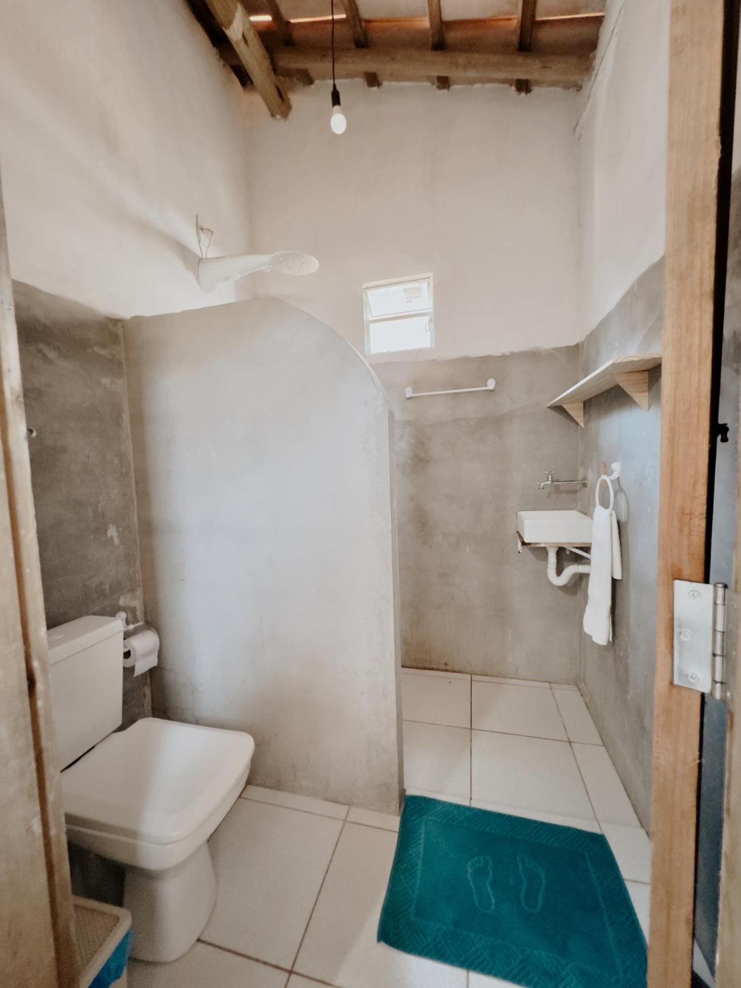 Casa Mar Holiday home