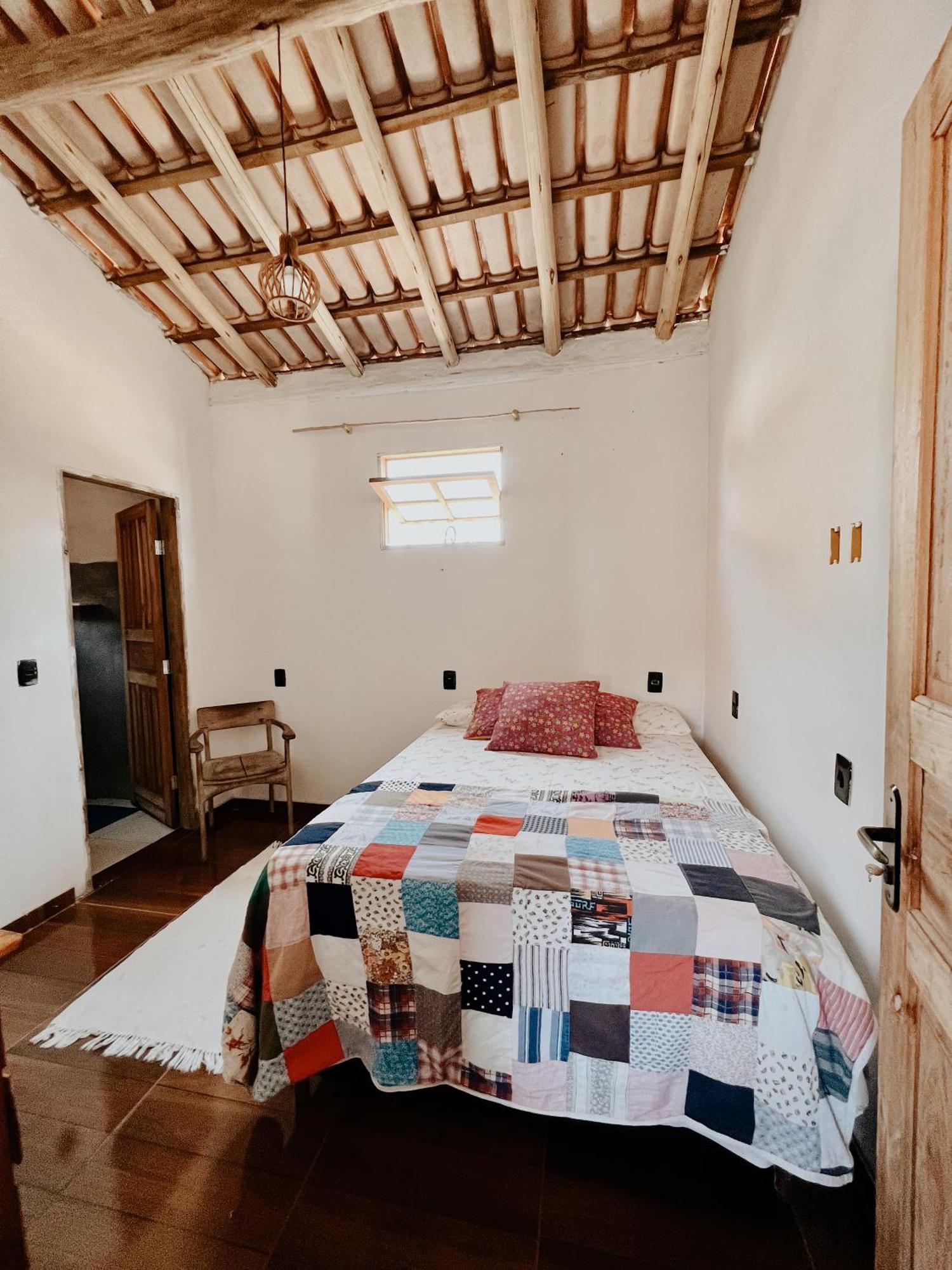 Holiday home Casa Mar *