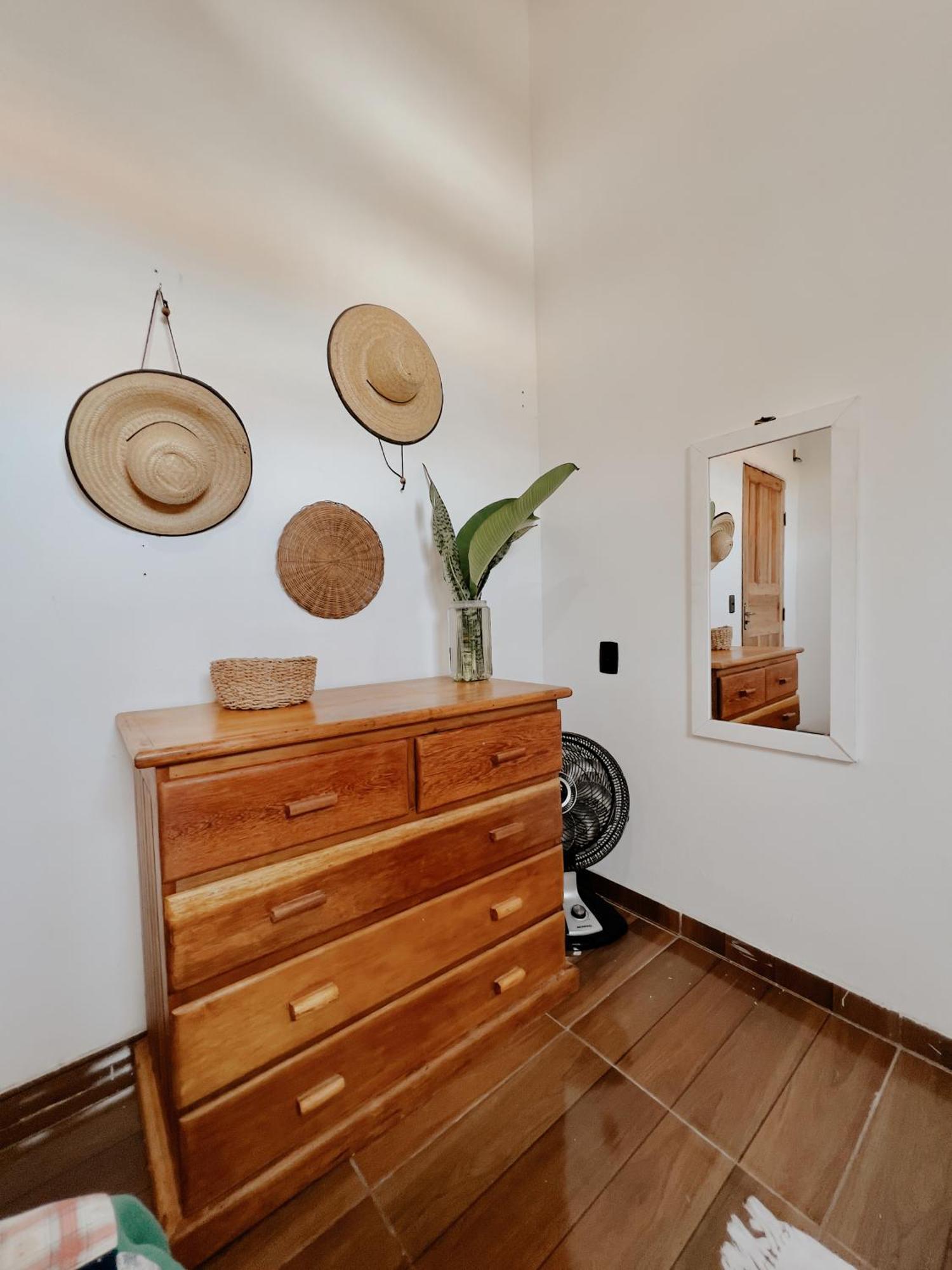 Casa Mar *