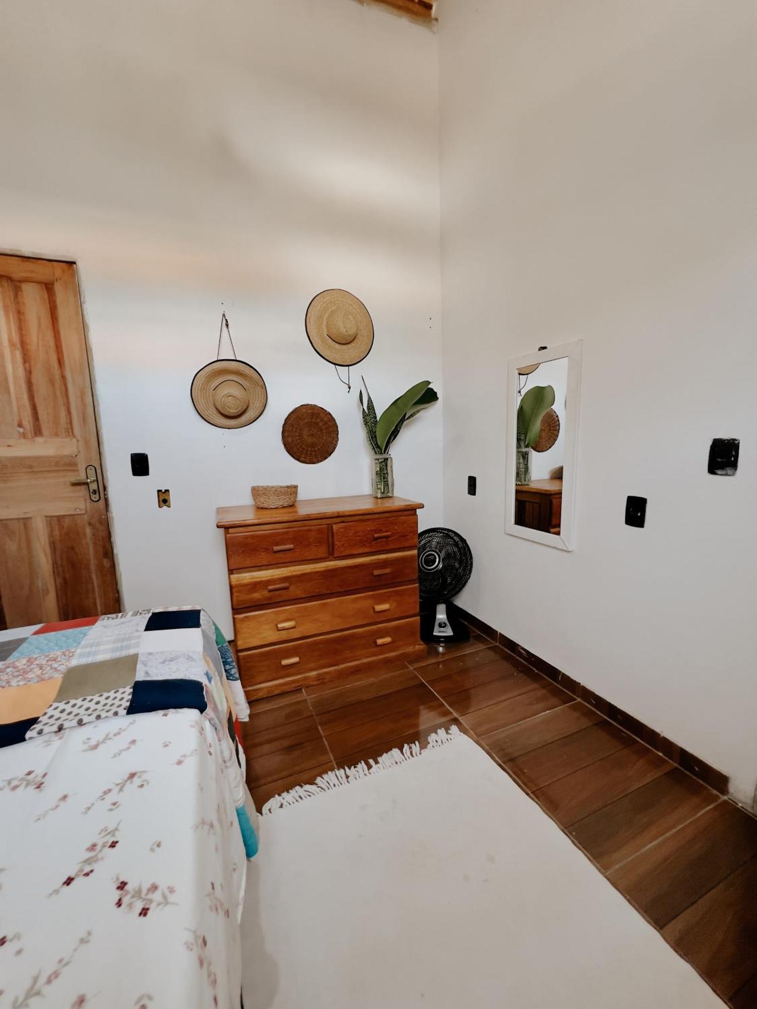 Casa Mar