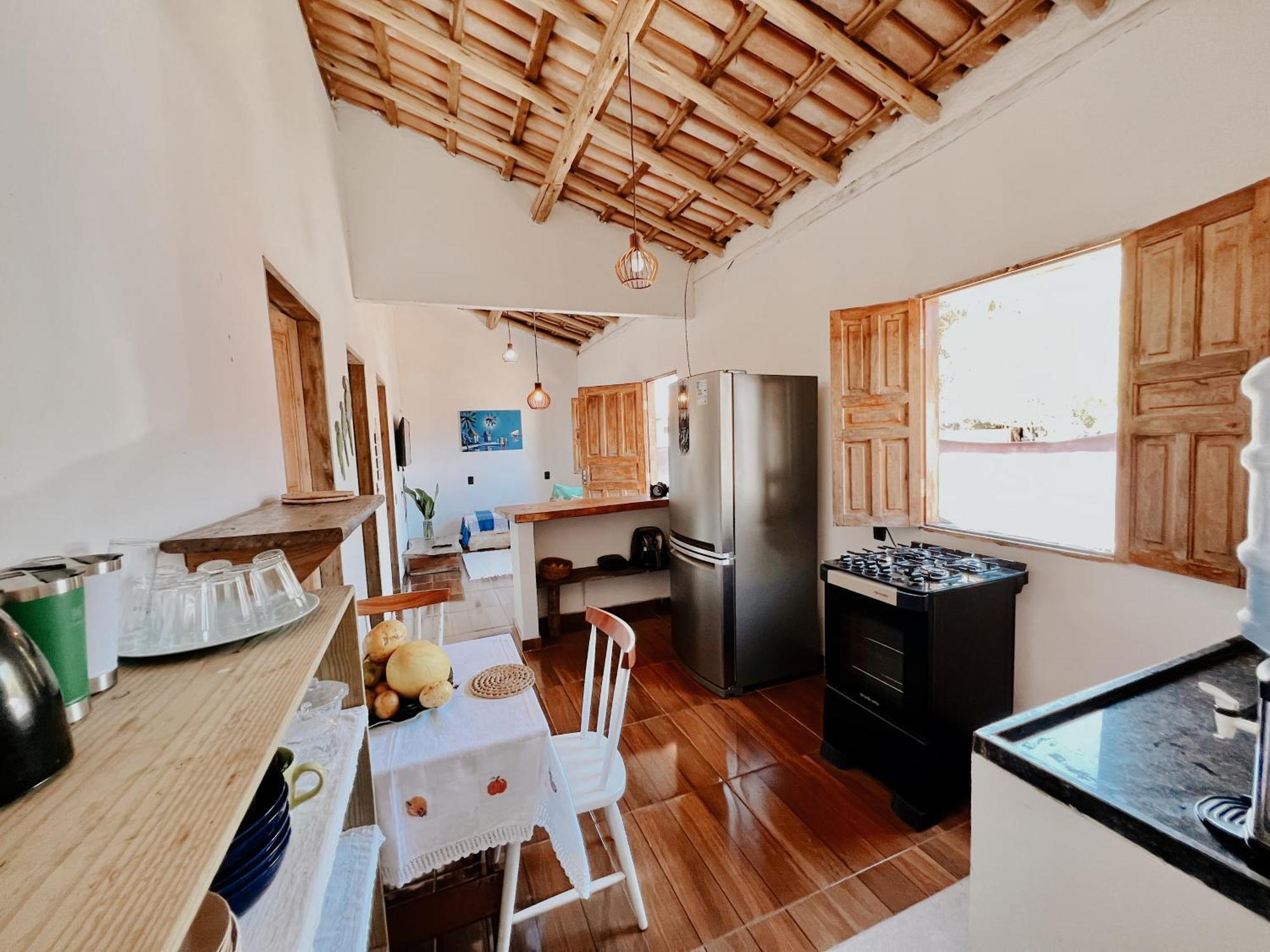 Casa Mar Holiday home *