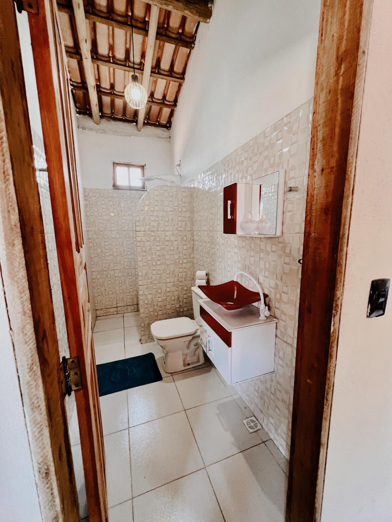 Holiday home Casa Mar *