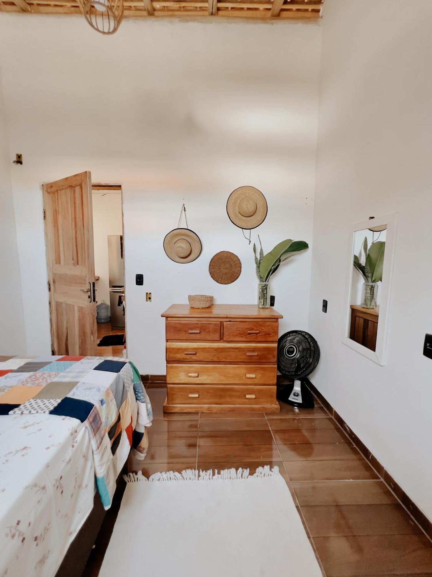 Casa Mar