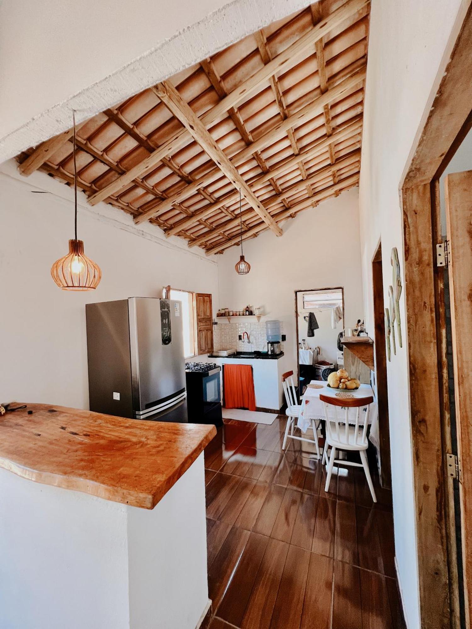 Casa Mar