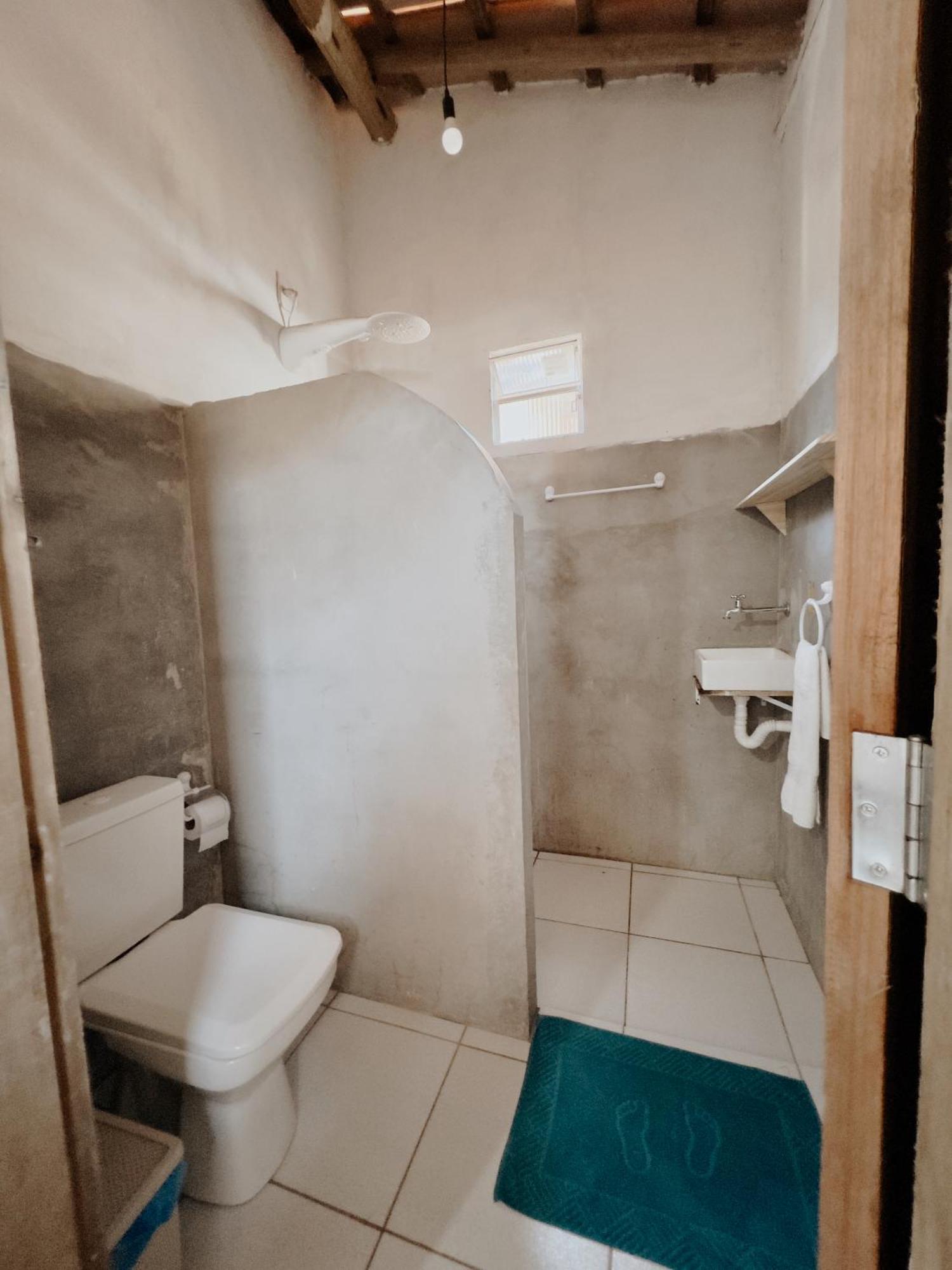 Casa Mar Сasa de vacaciones Caraíva