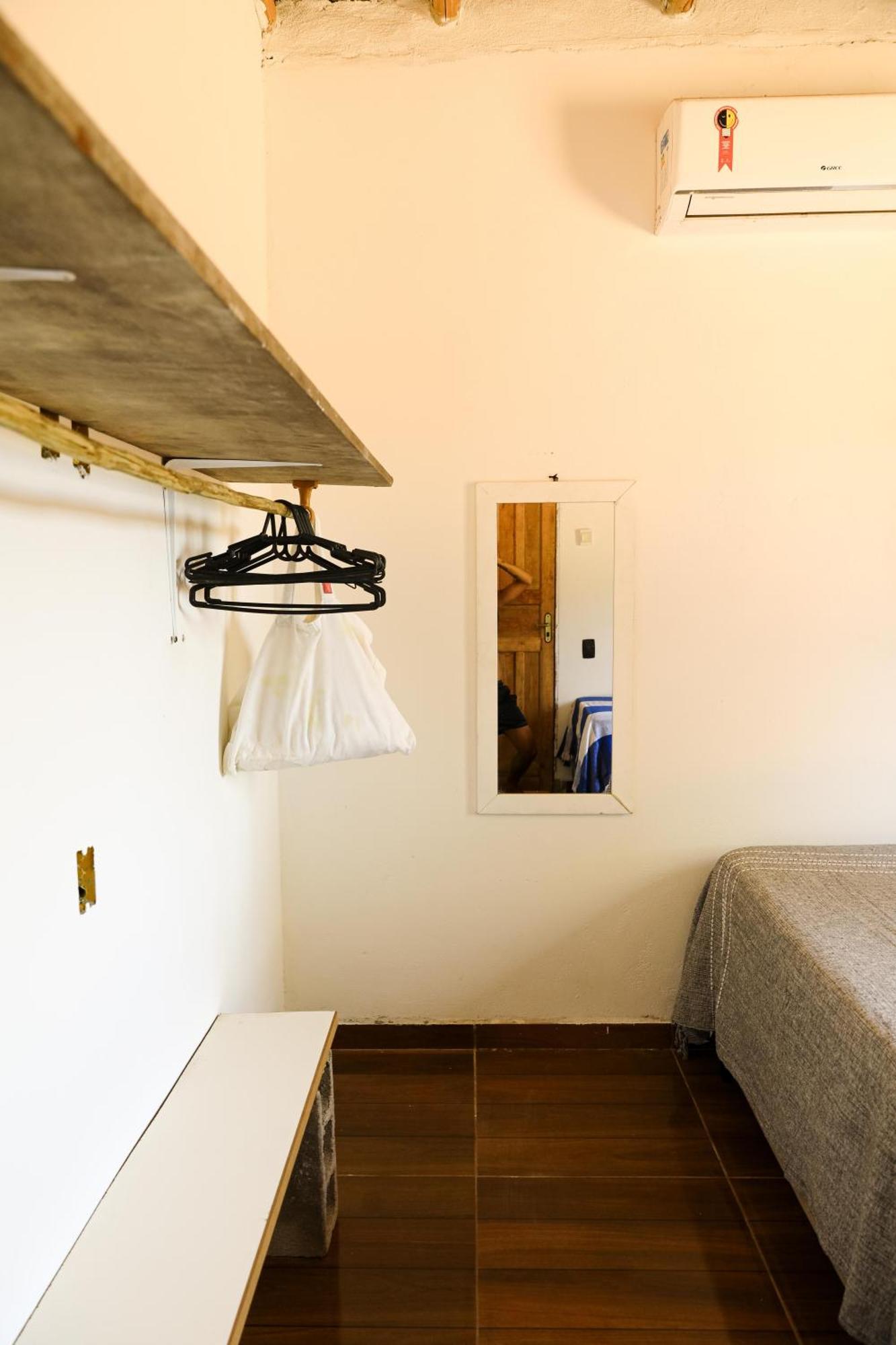 Holiday home Casa Mar Caraiva